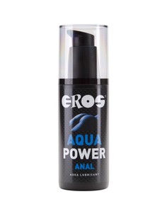 eros_lubricante_anal_base_agua_aqua_power_125_ml_compatible_con_l?tex_4035223182239_oferta