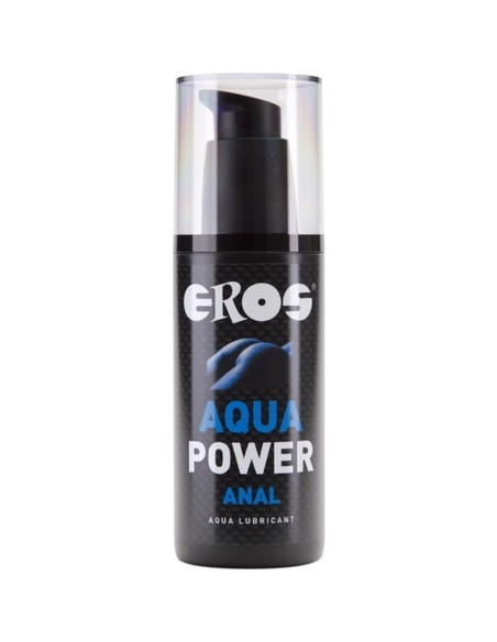 eros_lubricante_anal_base_agua_aqua_power_125_ml_compatible_con_l?tex_4035223182239_oferta