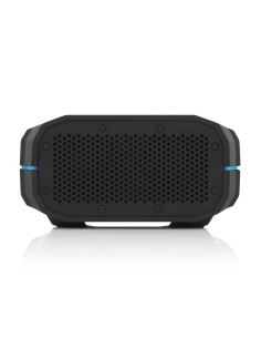 Altavoces Bluetooth Braven BRV-1 Portable Wireless Speaker - Negro BRV1BCB kiwiku.com 2