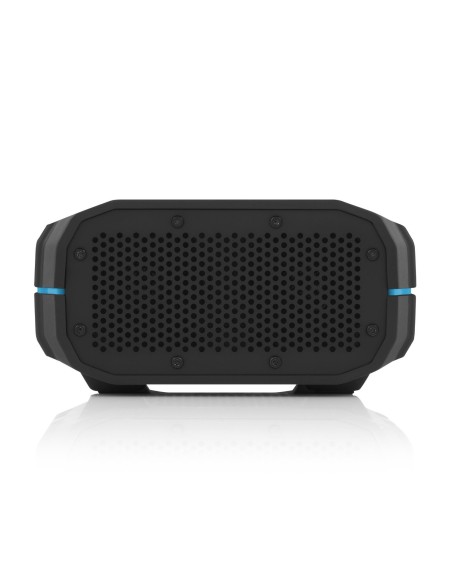 Altavoces Bluetooth Braven BRV-1 Portable Wireless Speaker - Negro BRV1BCB kiwiku.com