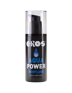eros_aqua_power_lubricante_a_base_de_agua_para_anal_125_ml_4035223182215_oferta