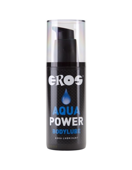 eros_aqua_power_lubricante_a_base_de_agua_para_anal_125_ml_4035223182215_oferta