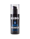 Eros Aqua Power Lubricante A Base de Agua para Anal 125 Ml