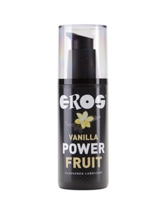 eros_lubricante_base_agua_vainilla_power_125_ml_4035223184417_oferta