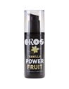 Eros Lubricante Base Agua Vainilla Power 125 Ml
