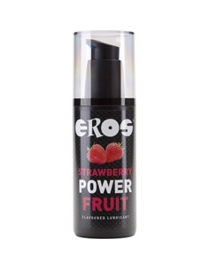 eros_lubricante_sabor_fresa_power_a_base_de_agua_125_ml_4035223184400_oferta