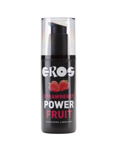 eros_lubricante_sabor_fresa_power_a_base_de_agua_125_ml_4035223184400_oferta