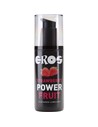 Eros Lubricante Sabor Fresa Power A Base de Agua 125 Ml