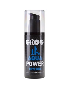 eros_lubricante_para_juguetes_aqua_power_125_ml_base_de_agua_compatible_con_l?tex_4035223182253_oferta