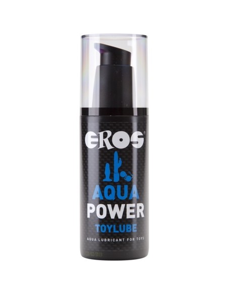 eros_lubricante_para_juguetes_aqua_power_125_ml_base_de_agua_compatible_con_l?tex_4035223182253_oferta