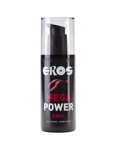 eros_lubricante_anal_mega_power_a_base_de_silicona_125_ml_4035223183335_oferta