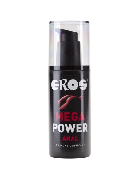 eros_lubricante_anal_mega_power_a_base_de_silicona_125_ml_4035223183335_oferta