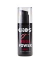 Eros Lubricante Anal Mega Power A Base de Silicona 125 Ml