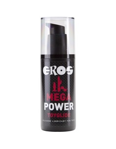 eros_lubricante_mega_power_toyglide_a_base_de_silicona_125_ml_-_compatible_con_juguetes_y_lácteo