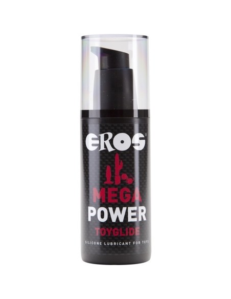 eros_lubricante_mega_power_toyglide_a_base_de_silicona_125_ml_-_compatible_con_juguetes_y_lácteo