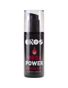eros_mega_power_lubricante_base_silicona_125_ml_-_compatible_con_l?tex_y_juguetes