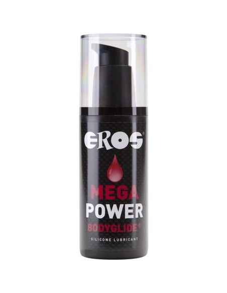 eros_mega_power_lubricante_base_silicona_125_ml_-_compatible_con_l?tex_y_juguetes