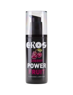 eros_lubricante_base_agua_mega_power_fruit_cherry_125_ml_4035223184424_oferta