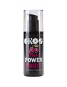 Eros Lubricante Base Agua Mega Power Fruit Cherry 125 Ml