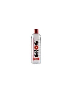 eros_silk_lubricante_a_base_de_silicona_flasche_500_ml_-_fórmula_médica_densa_para_mayor_deslizamiento_4035223155004_oferta