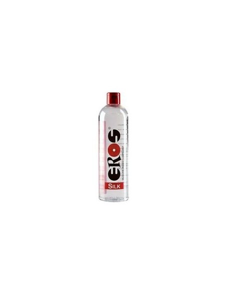 eros_silk_lubricante_a_base_de_silicona_flasche_500_ml_-_fórmula_médica_densa_para_mayor_deslizamiento_4035223155004_oferta