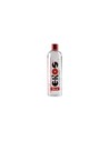 Eros Silk Lubricante A Base de Silicona Flasche 500 Ml - Fórmula Médica Densa para Mayor Deslizamiento