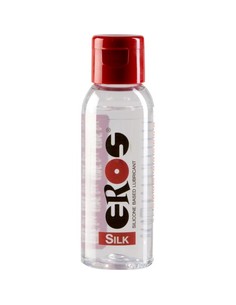 eros_lubricante_base_de_silicona_silk_50_ml_-_compatible_con_l?tex_y_juguetes