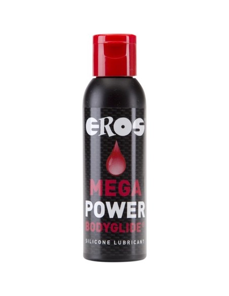 eros_lubricante_base_agua_mega_power_bodyglide_50_ml_-_lubricante_Íntimo_hipoalergénico_y_duradero_para_mayor_placer_40352231833