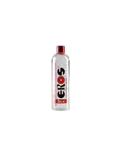 eros_lubricante_a_base_de_silicona_250_ml_-_fórmula_médica_densa_para_mayor_deslizamiento_4035223152508_oferta