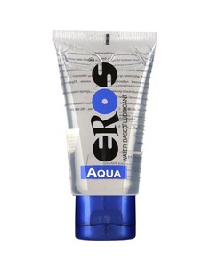 eros_lubricante_base_agua_aqua_tubo_50_ml_compatible_con_l?tex_dermatol?gicamente_testado_4035223330500_oferta