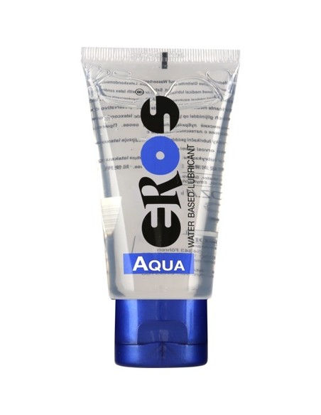 eros_lubricante_base_agua_aqua_tubo_50_ml_compatible_con_l?tex_dermatol?gicamente_testado_4035223330500_oferta