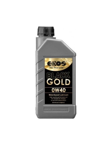 eros_black_gold_0w40_lubricante_de_base_acuosa_con_lubricación_extrema_1000_ml_4035223569009_oferta