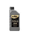 Eros Black Gold 0w40 Lubricante de Base Acuosa Con Lubricación Extrema 1000 Ml