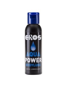 eros_aqua_power_lubricante_a_base_de_agua_para_anal_50_ml_4035223182208_oferta