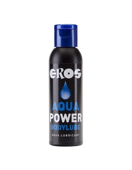 eros_aqua_power_lubricante_a_base_de_agua_para_anal_50_ml_4035223182208_oferta