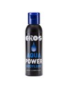 Eros Aqua Power Lubricante A Base de Agua para Anal 50 Ml