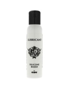eros_lubricante_base_silicona_100_ml_-_lubricante_Íntimo_de_larga_duración_para_adultos_4035223966938_oferta