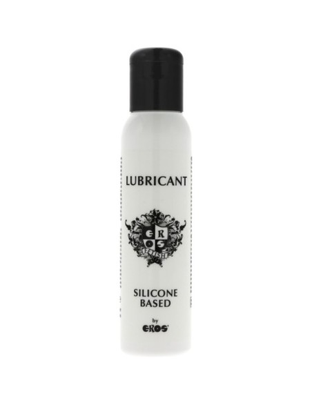 eros_lubricante_base_silicona_100_ml_-_lubricante_Íntimo_de_larga_duración_para_adultos_4035223966938_oferta