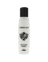 Eros Lubricante Base Silicona 100 Ml - Lubricante Íntimo de Larga Duración para Adultos