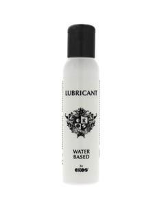 eros_lubricante_base_de_agua_de_larga_duración_100_ml_4035223966945_oferta