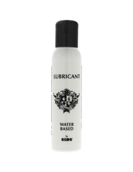 eros_lubricante_base_de_agua_de_larga_duración_100_ml_4035223966945_oferta
