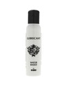 Eros Lubricante Base de Agua de Larga Duración 100 Ml