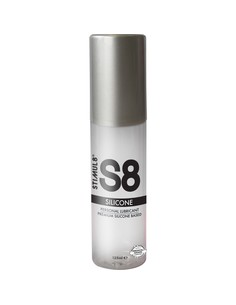 stimul8_s8_lubricante_de_silicona_premium_125_ml_-_efecto_duradero_y_no_irritante_8713221819895_oferta