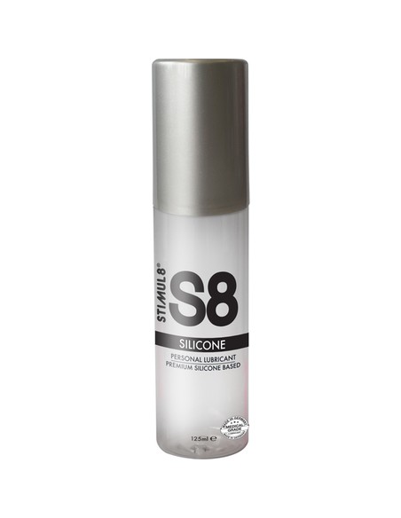 stimul8_s8_lubricante_de_silicona_premium_125_ml_-_efecto_duradero_y_no_irritante_8713221819895_oferta