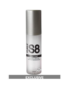stimul8_s8_lubricante_de_silicona_premium_125_ml_-_efecto_duradero_y_no_irritante_8713221819895_oferta 2