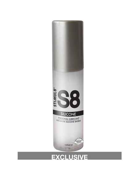 stimul8_s8_lubricante_de_silicona_premium_125_ml_-_efecto_duradero_y_no_irritante_8713221819895_promocion