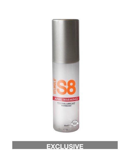 stimul8_s8_lubricante_anal_base_de_agua_con_efecto_calor_50_ml_8713221819703_promocion
