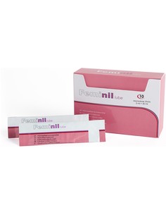 500_cosmetics_feminil_lube_efecto_calor_lubricante_Íntimo_12_monodosis_de_4_ml_8436566181907_oferta
