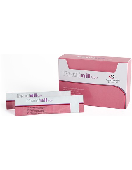 500_cosmetics_feminil_lube_efecto_calor_lubricante_Íntimo_12_monodosis_de_4_ml_8436566181907_oferta