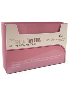 500_cosmetics_feminil_lube_efecto_calor_lubricante_Íntimo_12_monodosis_de_4_ml_8436566181907_oferta 2